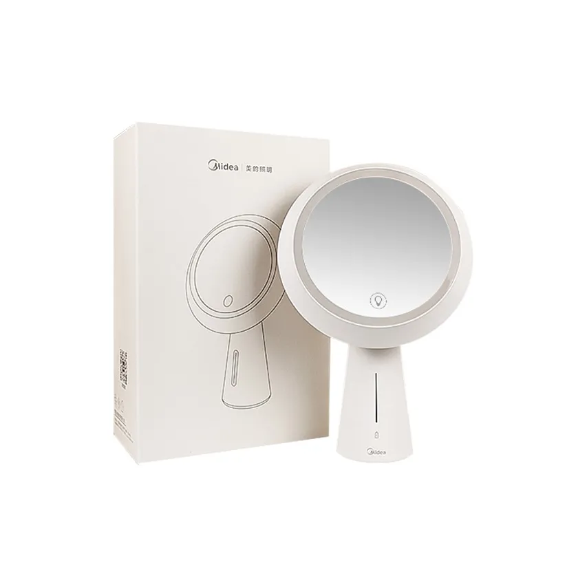 Midea MAKE UP Зеркала Женские