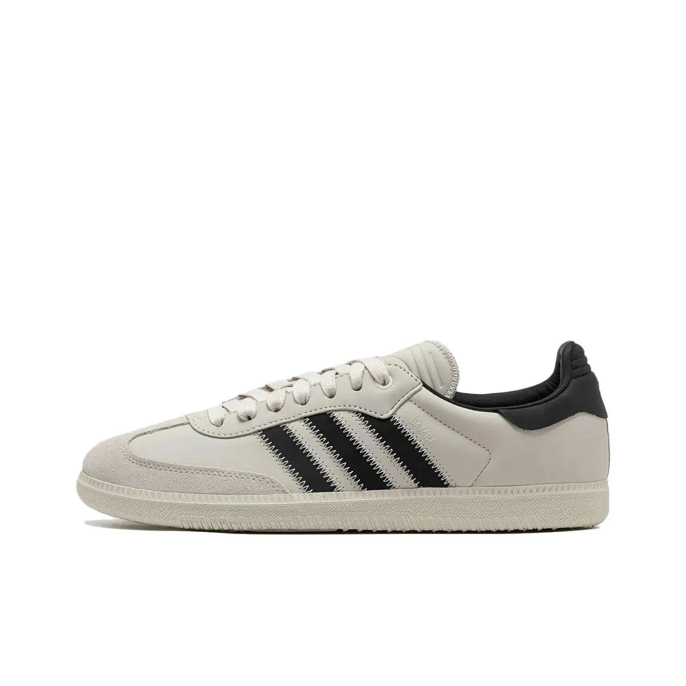 product eng 1029146 adidas Originals Adicolor Essentials Trefoil Hoodie