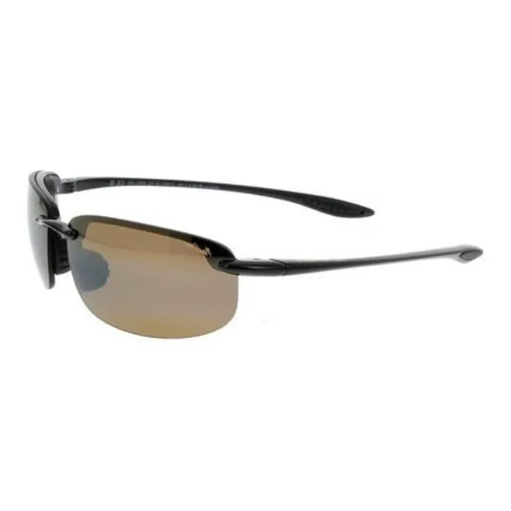 Maui Jim Ho'okipa Polarized Sunglasses