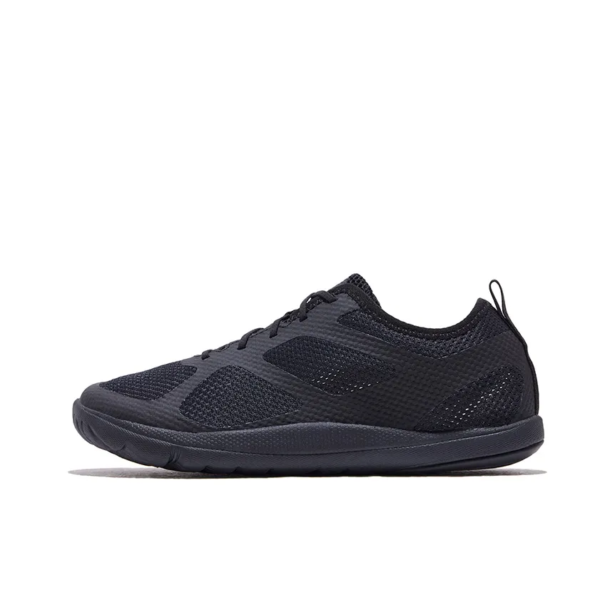 Download Cheap Ediconnect Jordan Outlet APP
