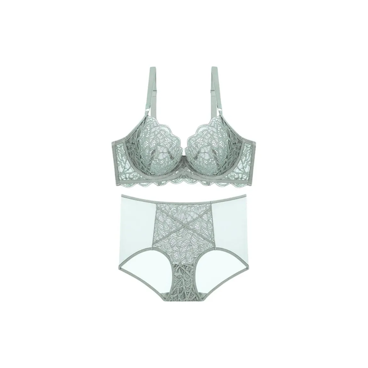 Emma Rose Комплект нижнего белья для женщин