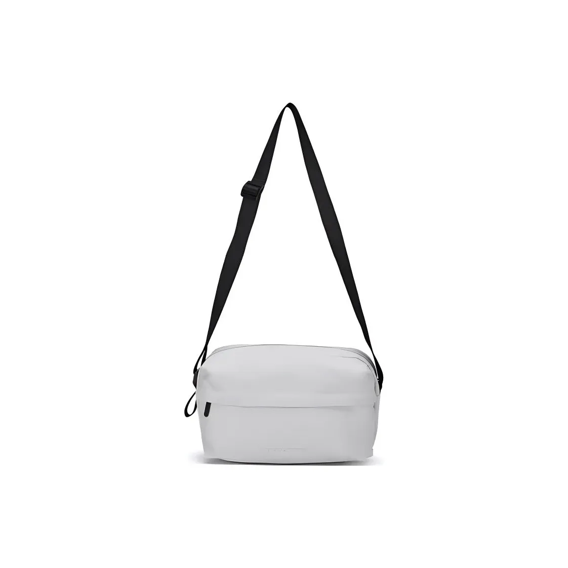 Skechers Сумка через плечо LUNAR Серый Унисекс