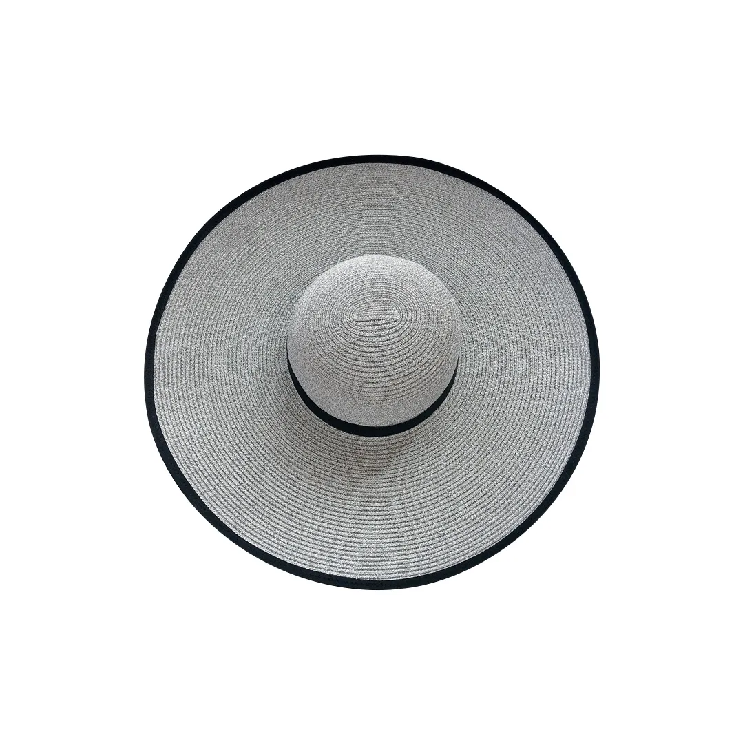 Romon Папирус Шляпы с защитой от солнца Женские