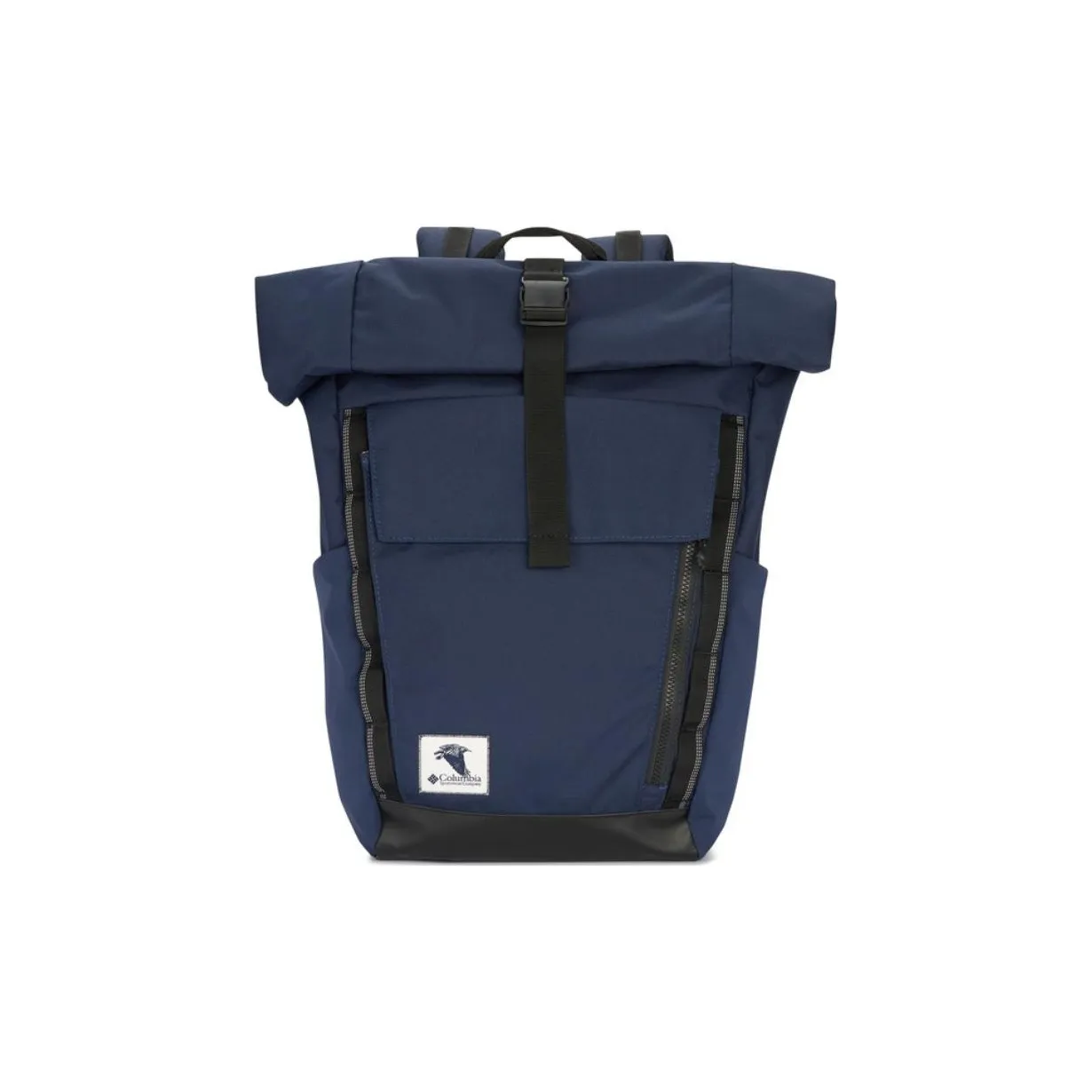 Columbia Outdoor Bags Dark Blue