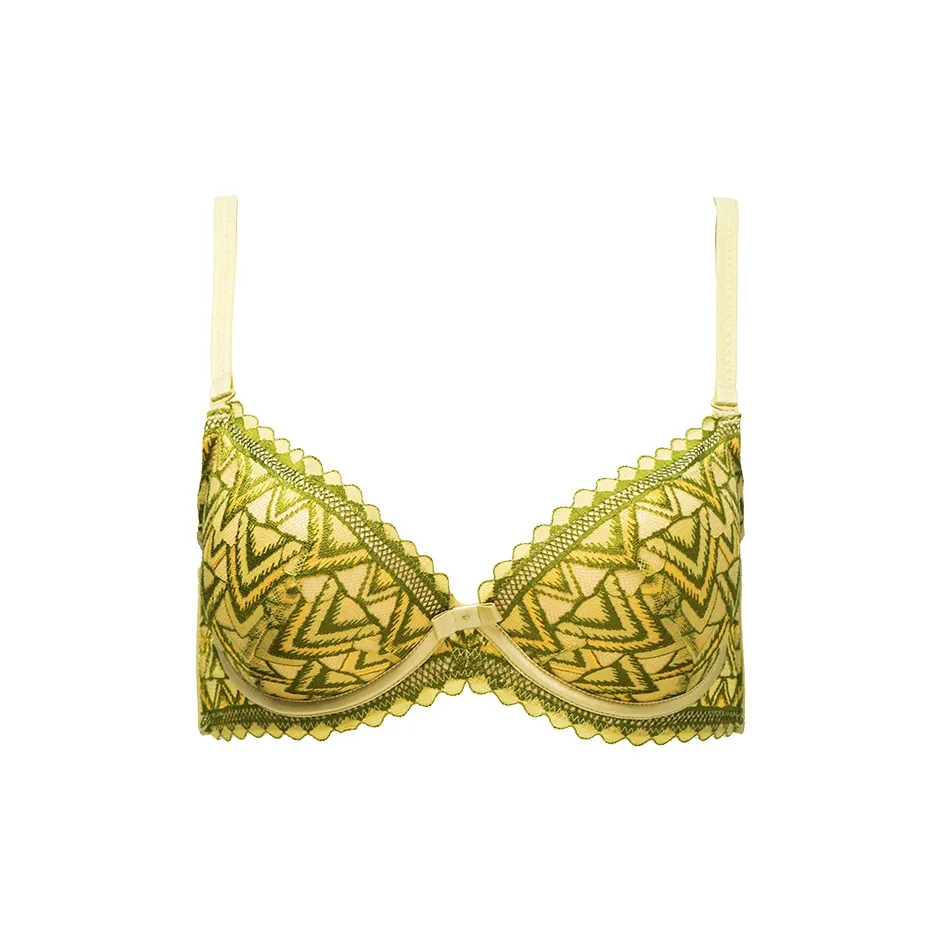Aereney Women's Bras