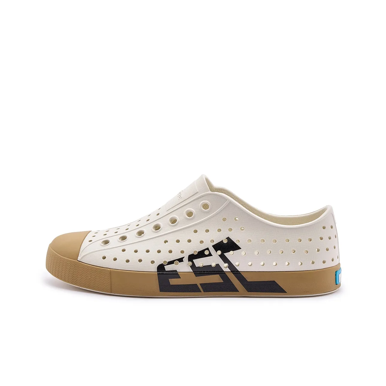 Native Shoes Jefferson Sabo Унисекс