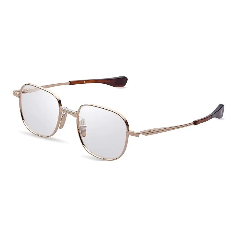 DITA Vers-Two Glasses