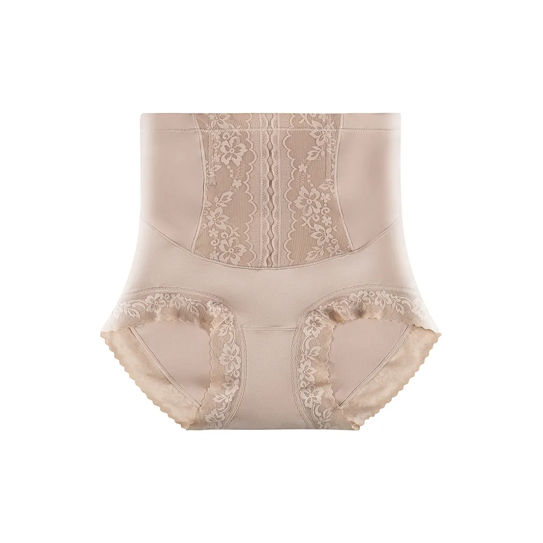 GRACEWELL Корректирующее белье низ женское