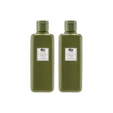 200ml*2