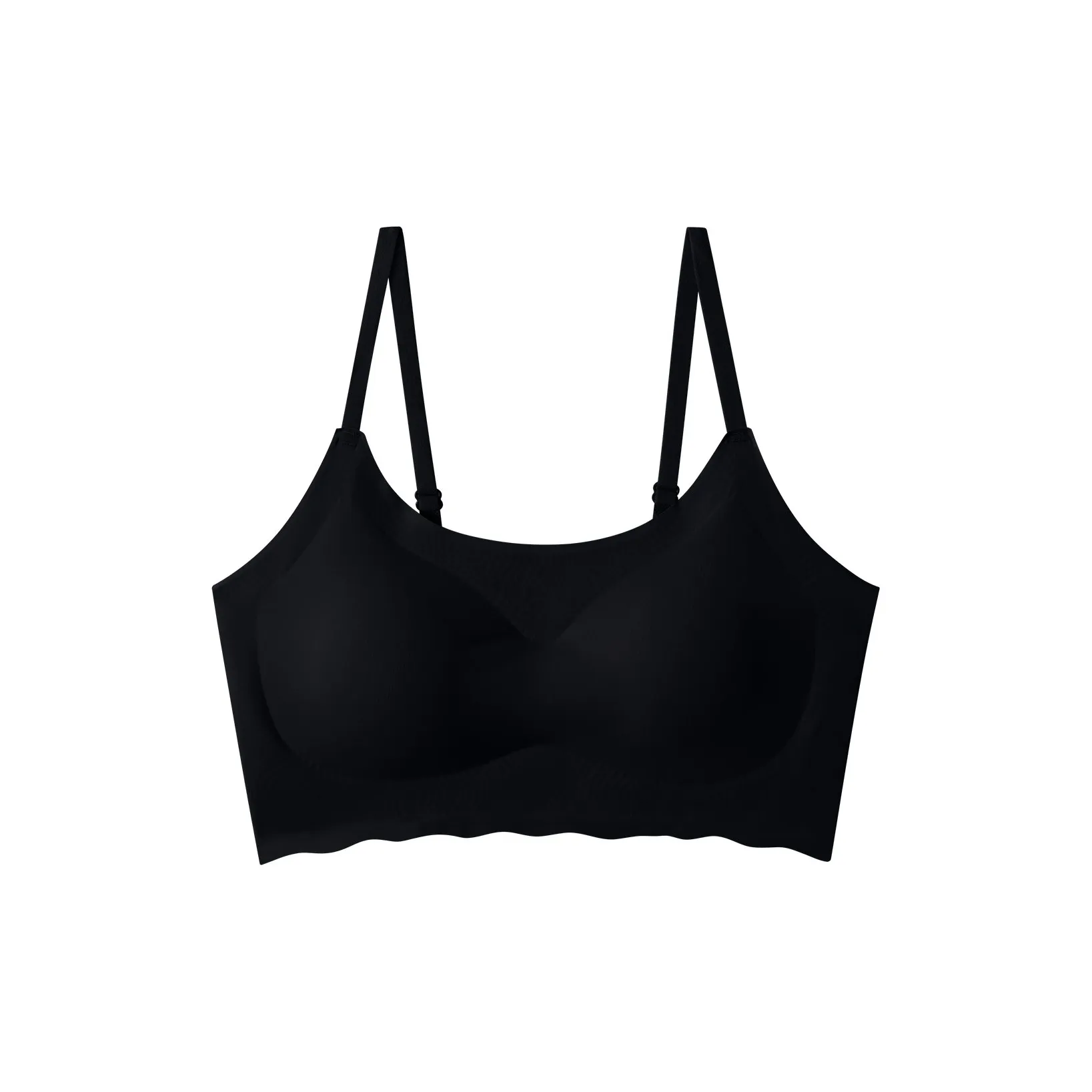 JOCKEY Women's Bras