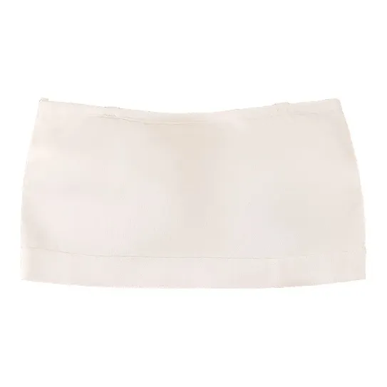 YIMANLI Women's Strapless Bras