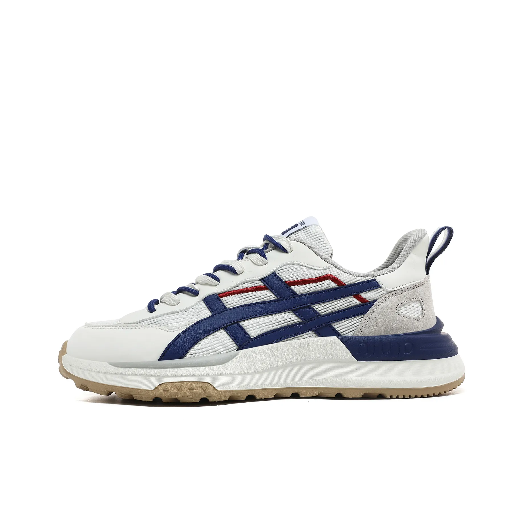 CEDAR HAN Повседневный Низкий Топ Унисекс