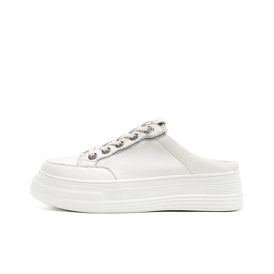 HARSON Быстросохнущие Домашние тапочки Женские