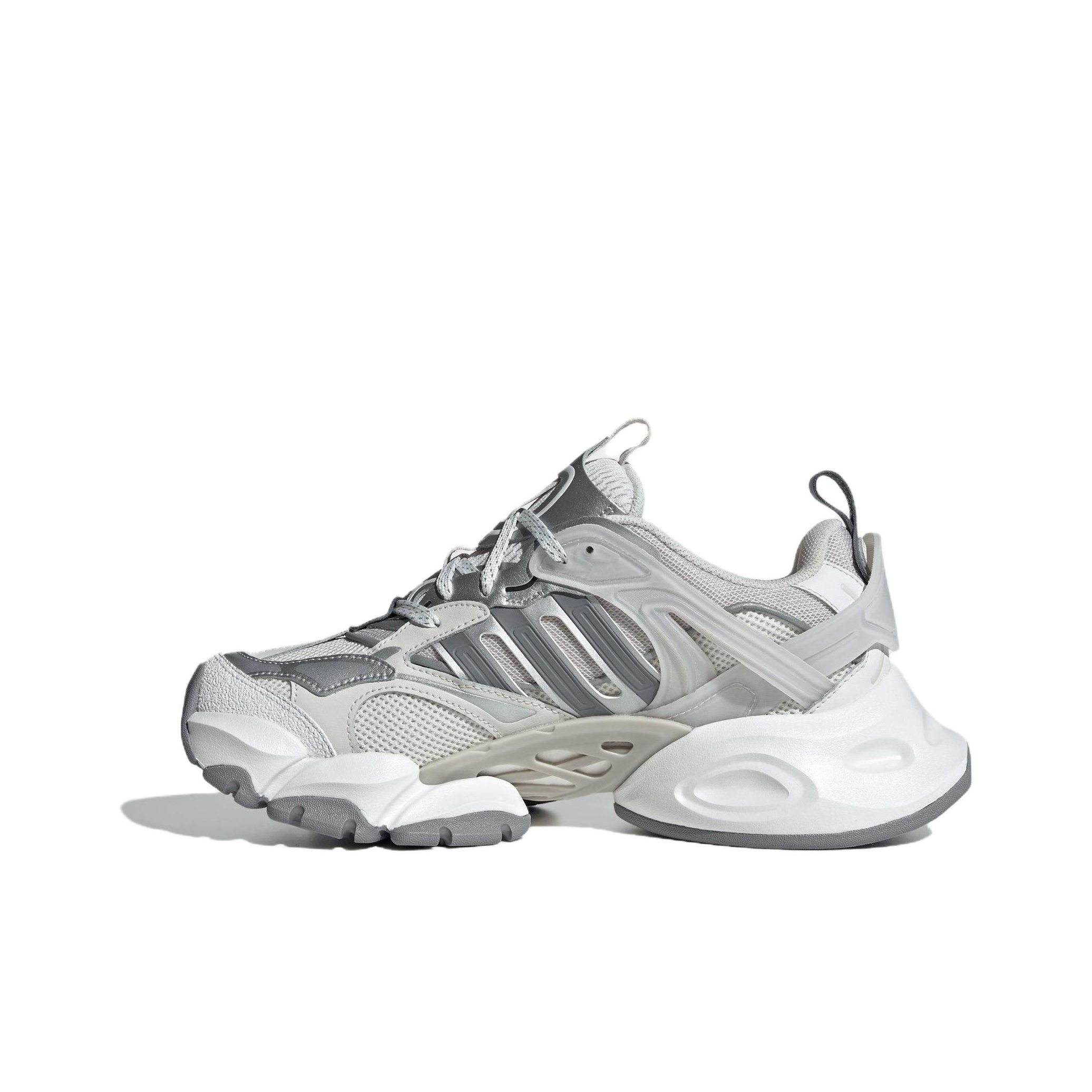 adidas running shoes for flat feet