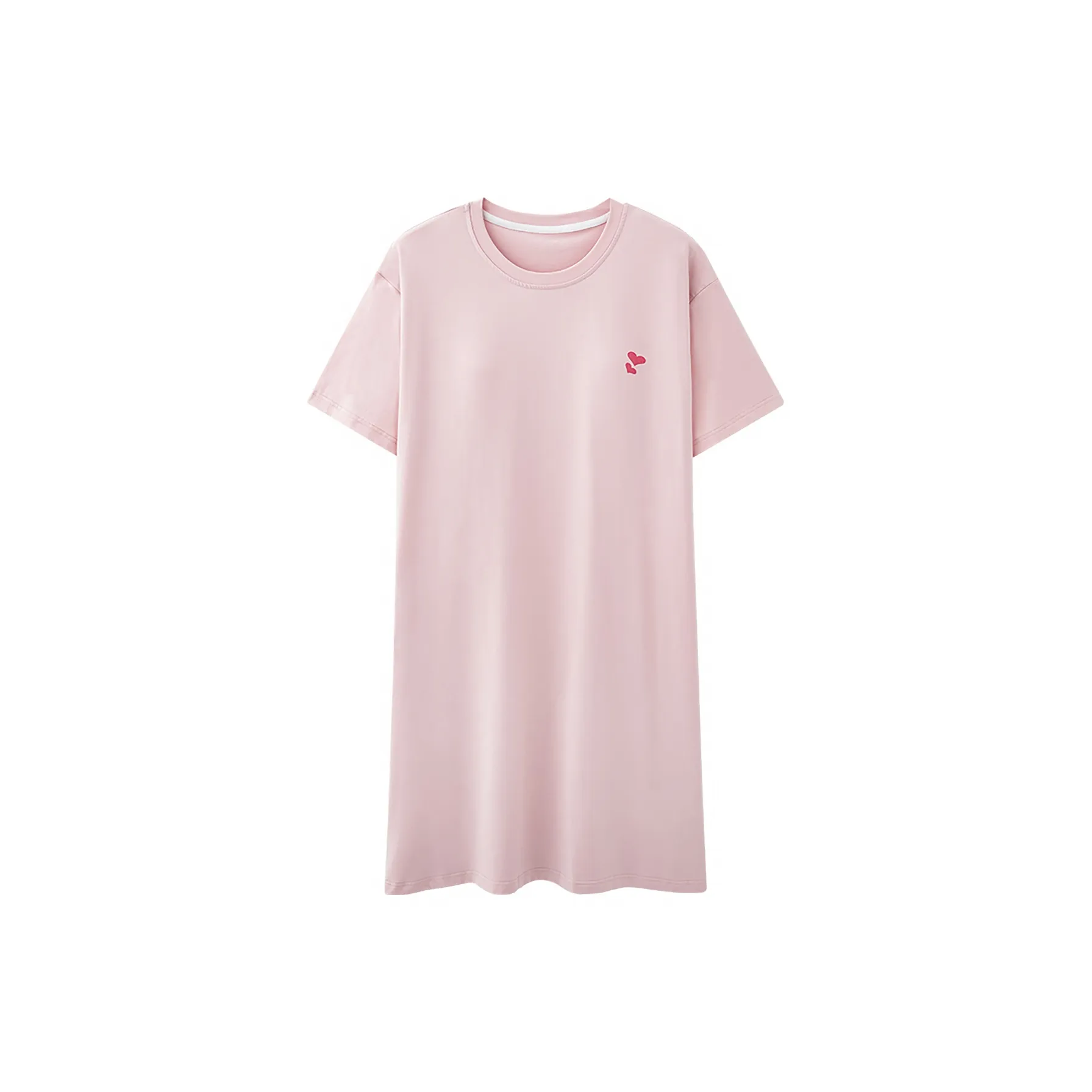 Ordifen Women's Nightgowns