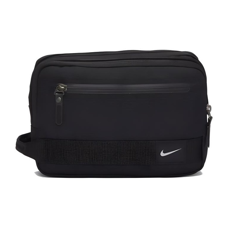 nike clutch bag