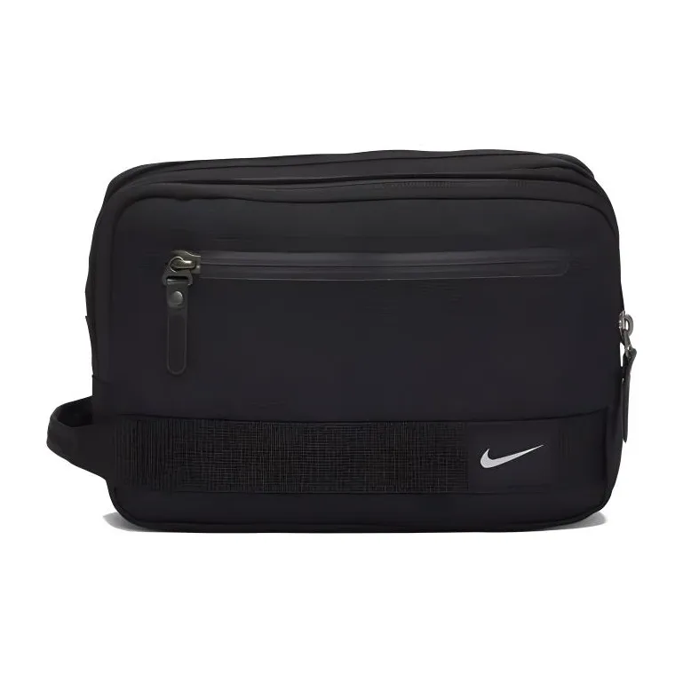 Issey Miyake Pleats Please WOMEN Bags Cut LUGGAGE AND TRAVEL