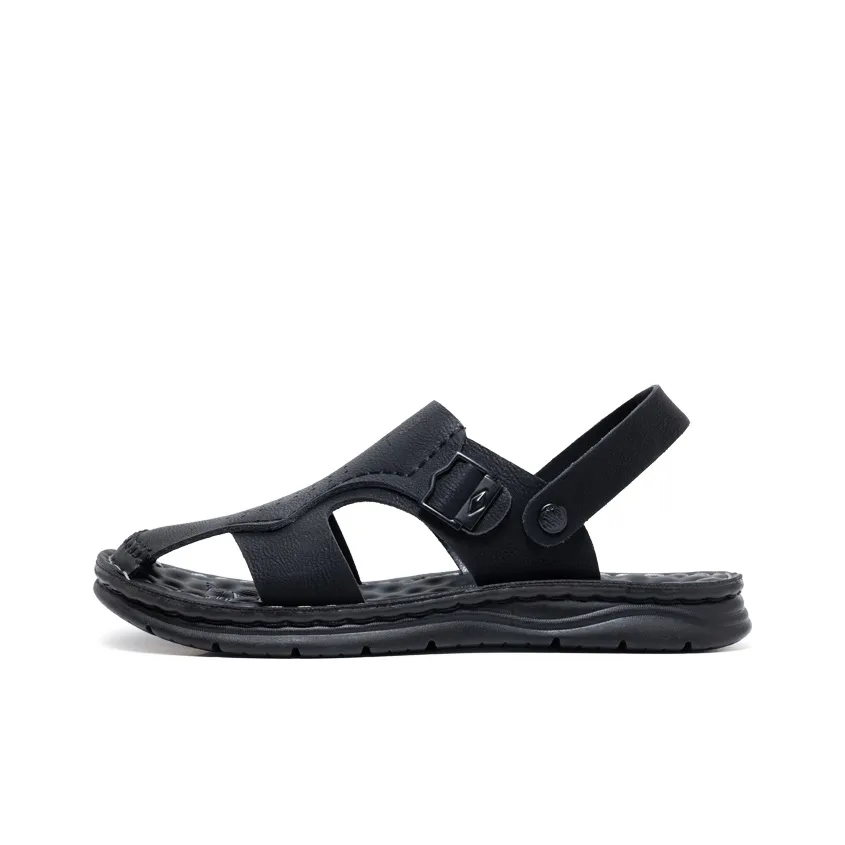 JOSINY Пляжные сандалии Мужской