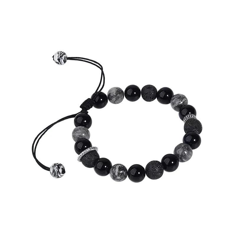 GIMK Браслеты Унисекс