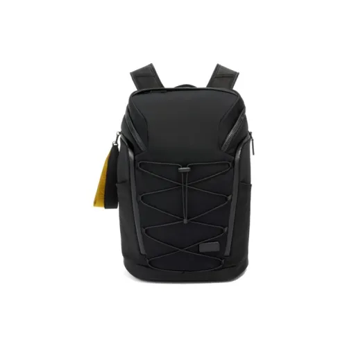 TUMI Tahoe Рюкзаки Унисекс