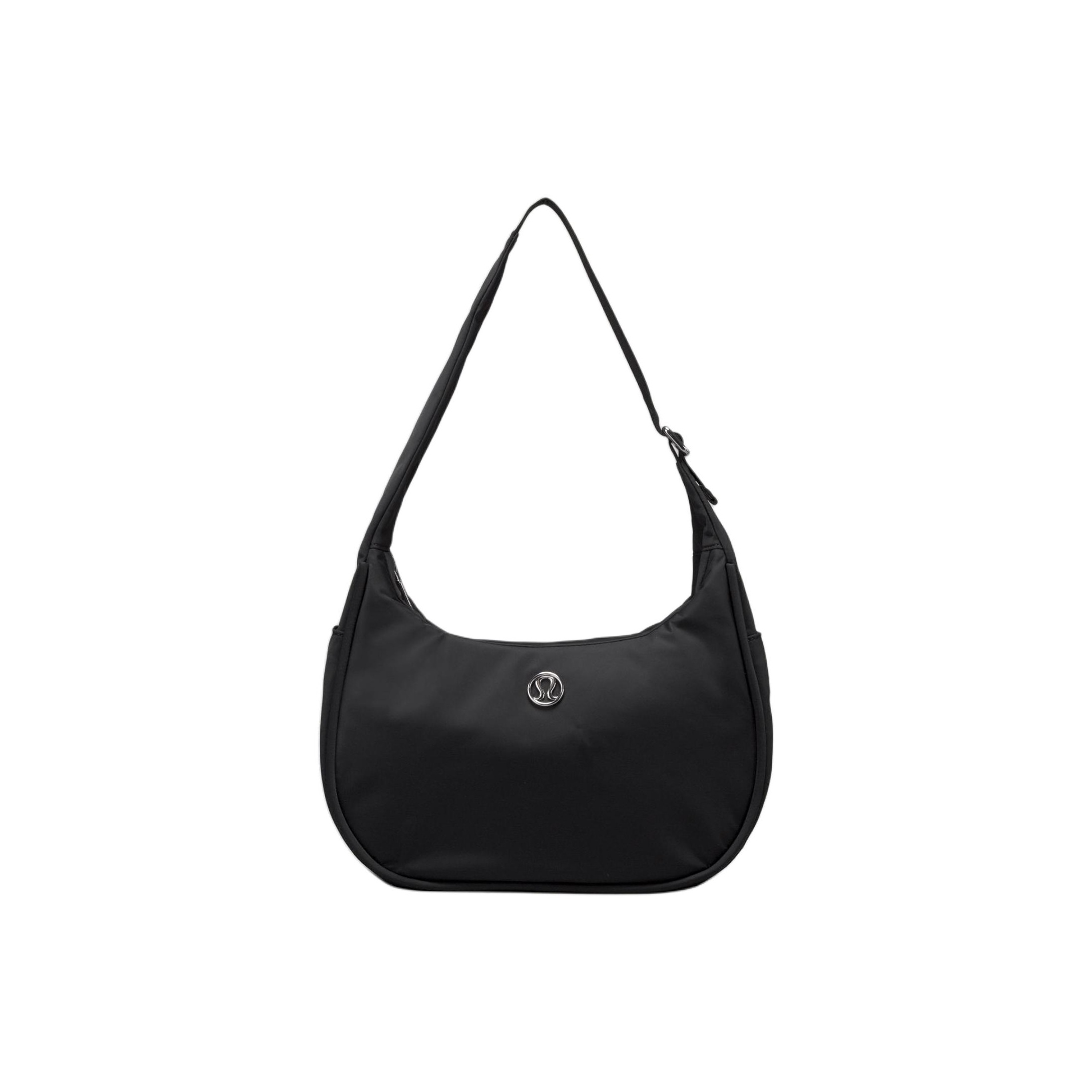 Top 5 Lululemon Backpacks for New Parents in 2025