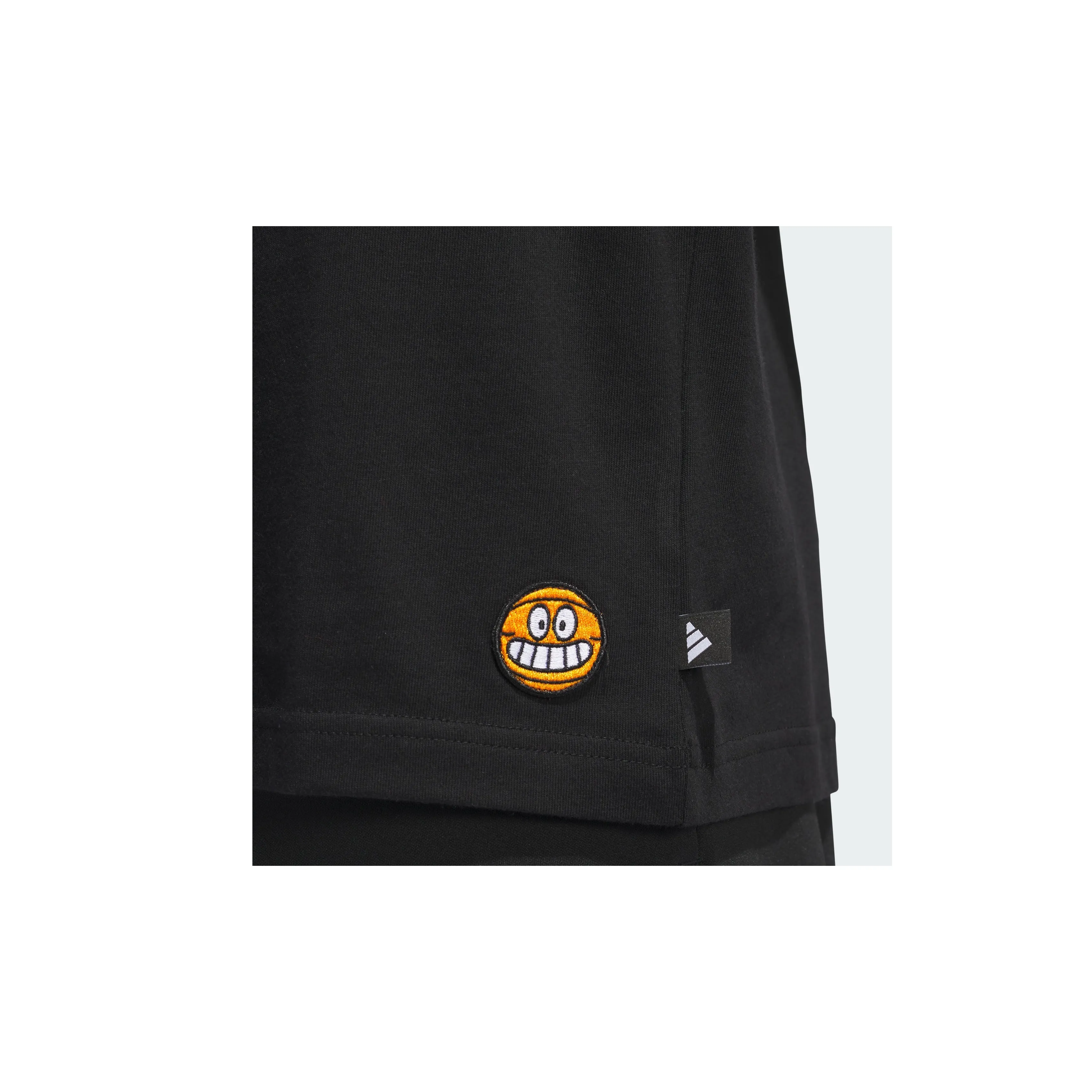 Adidas Lil S Lost Tee