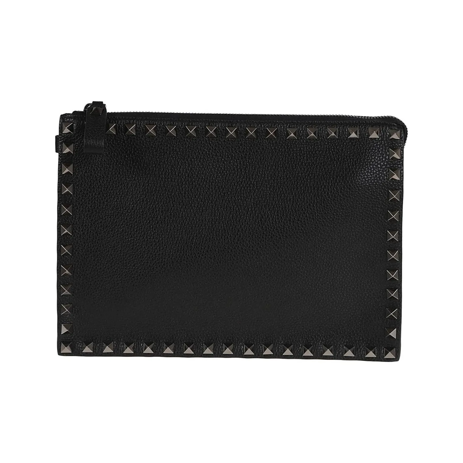 Valentino Clutches