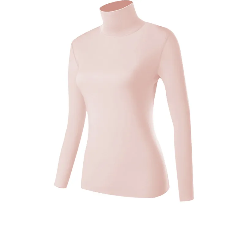 SEPTWOLVES Термический топ женский Gift Box Set