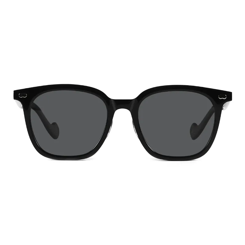 MuHou Sunglasses Unisex