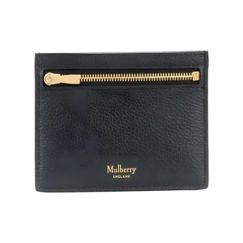 Mulberry Кошельки Унисекс
