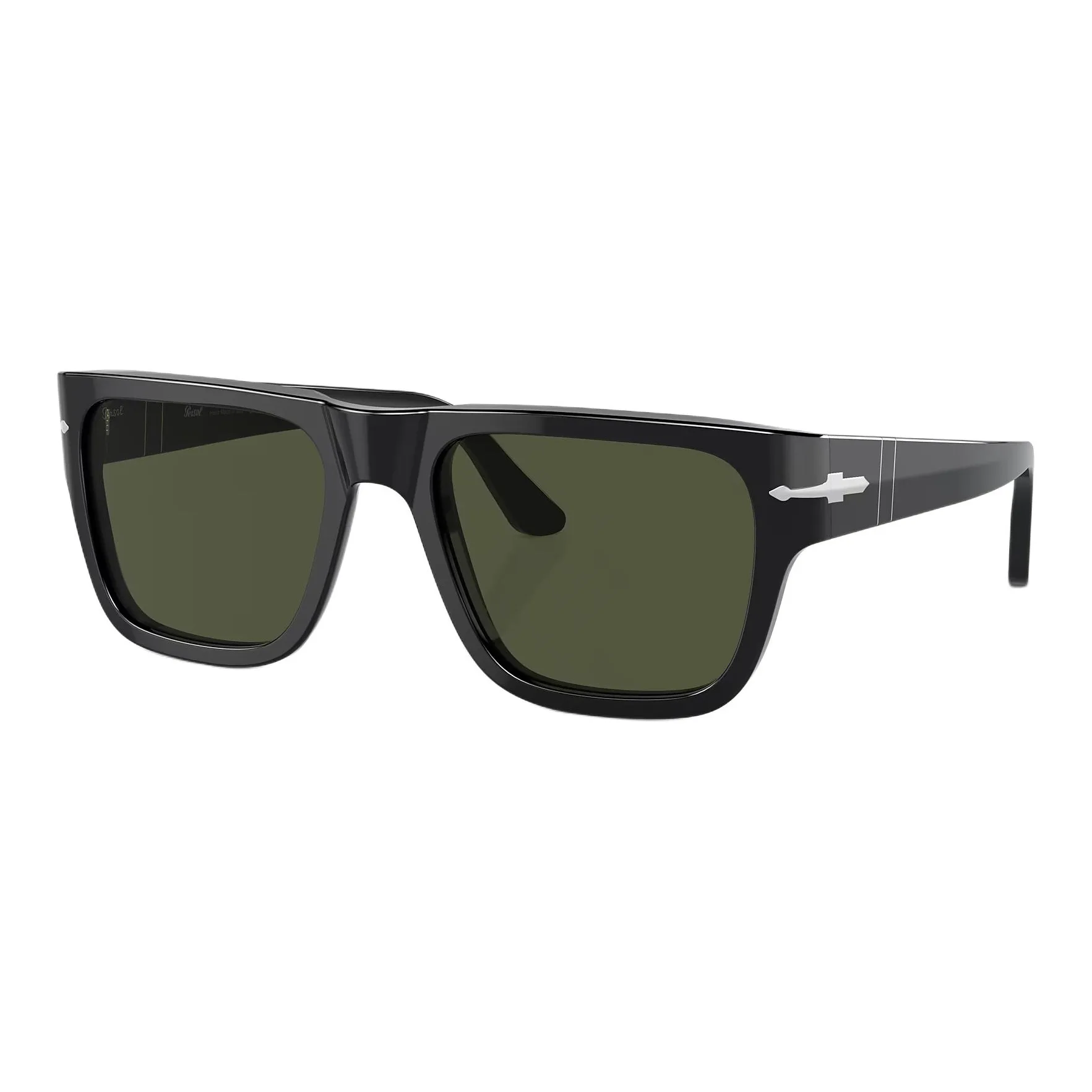 PERSOL Sunglasses Unisex