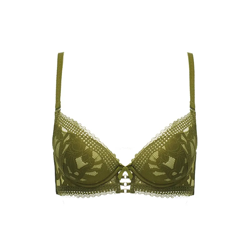 Aereney Women's Bras