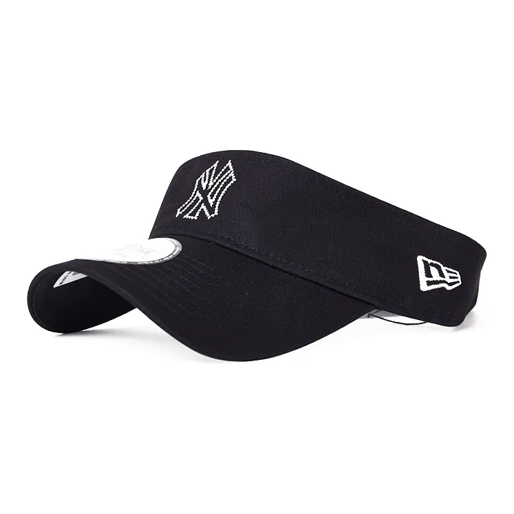 New Era Cotton Hats & Caps Unisex