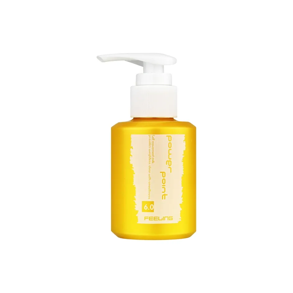 PHILLIPS Tornado Curling Крем Увлажняющий Уход за волосами 100 мл 200 мл 450 мл