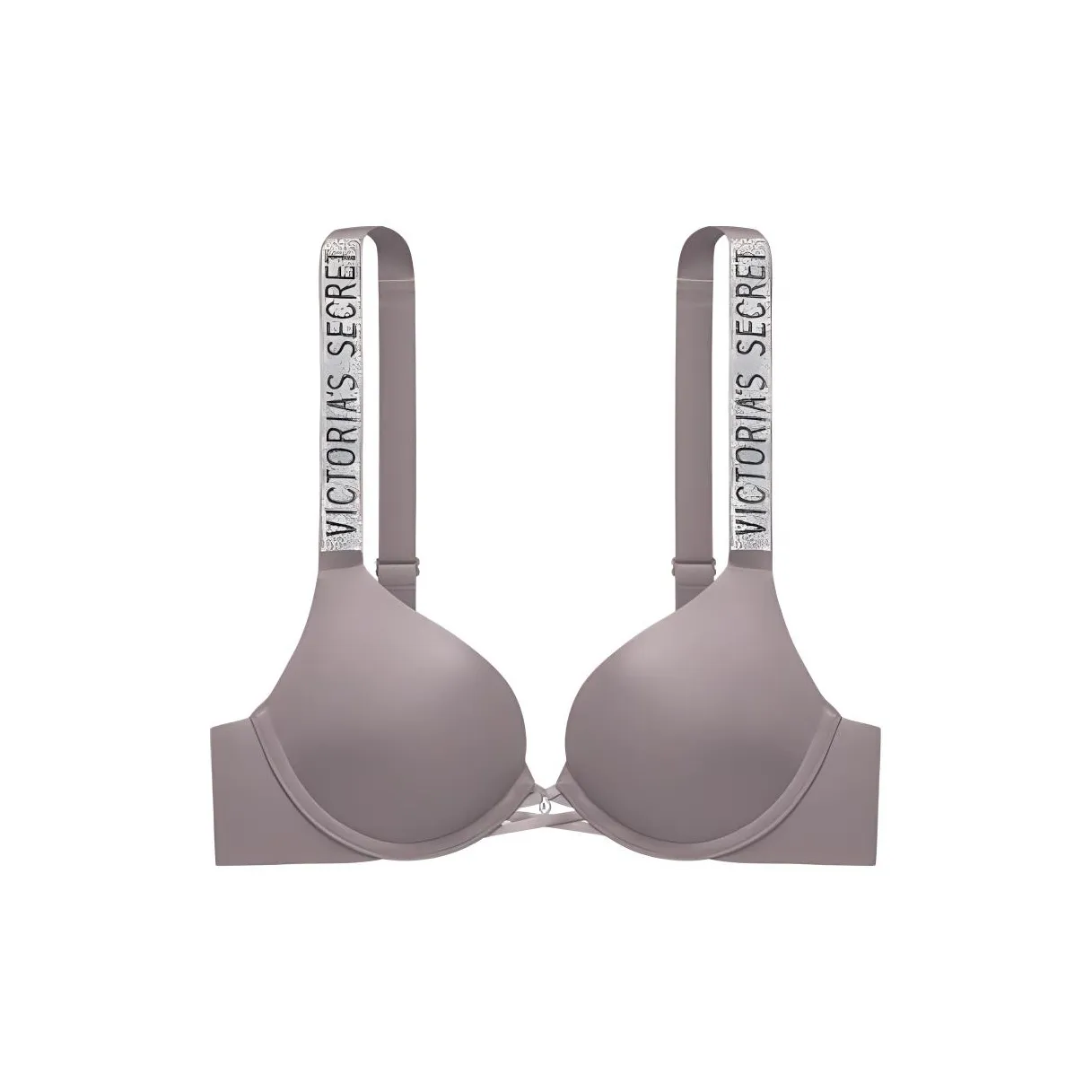 Victoria's Secret VERY SEXY Bra Women's Light Purple