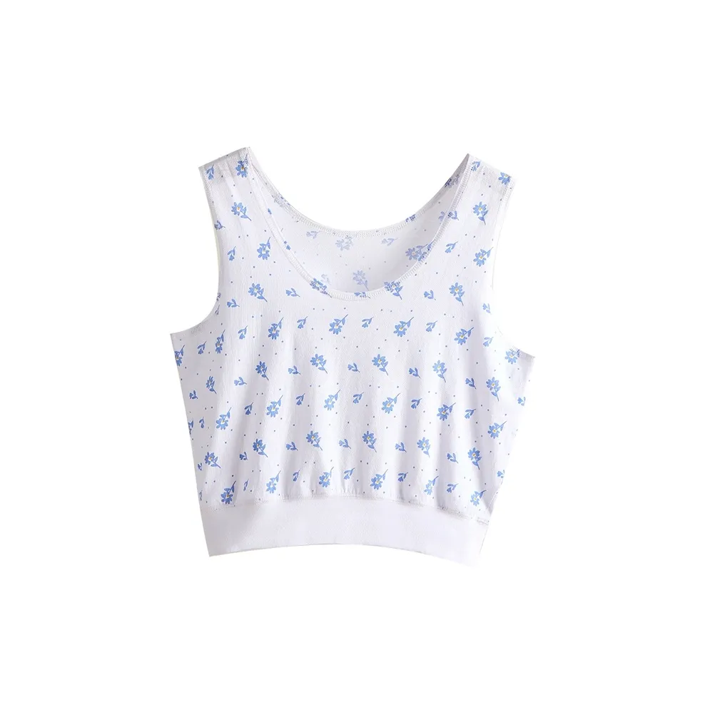 H YXIANG Women's Tank Tops