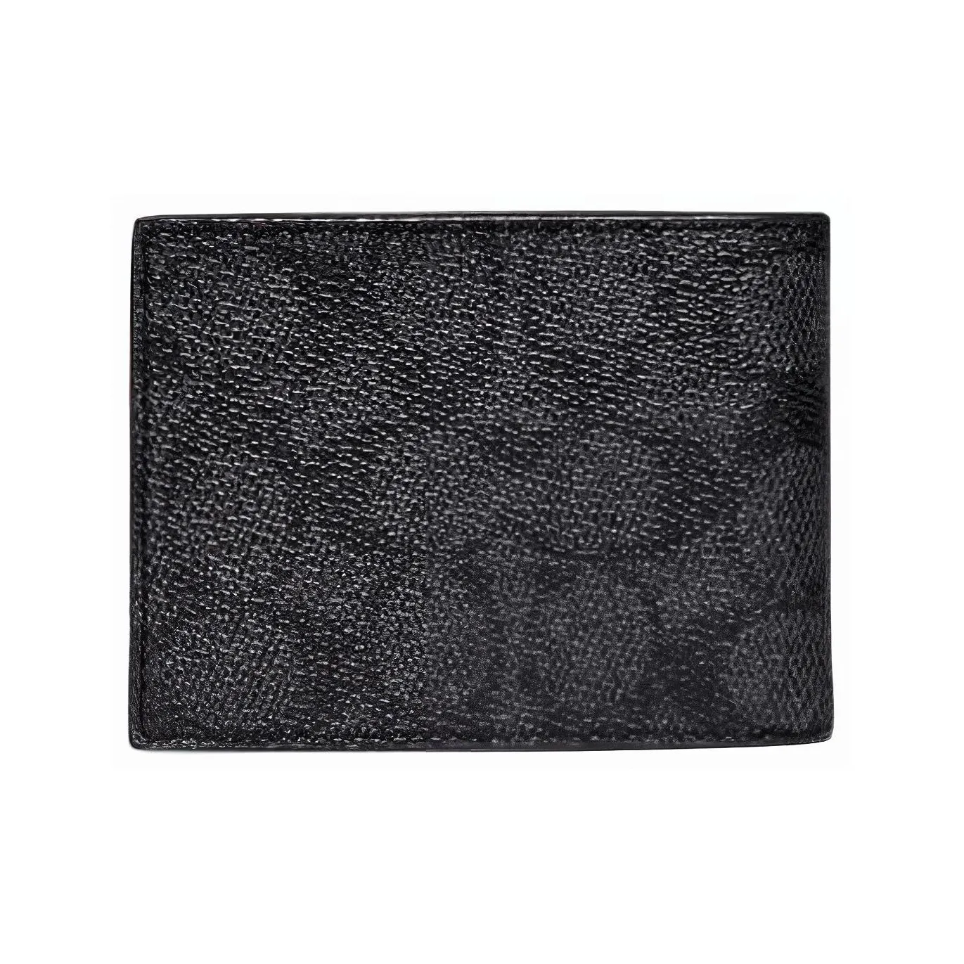 COACH Boxed PVC Кошелек Комплект Magic Цветы и Мини Мужской Черный