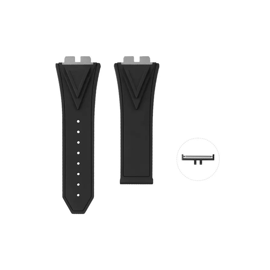 VAGENARI Ремень Yubopo Совместимость Фторкаучук Материал