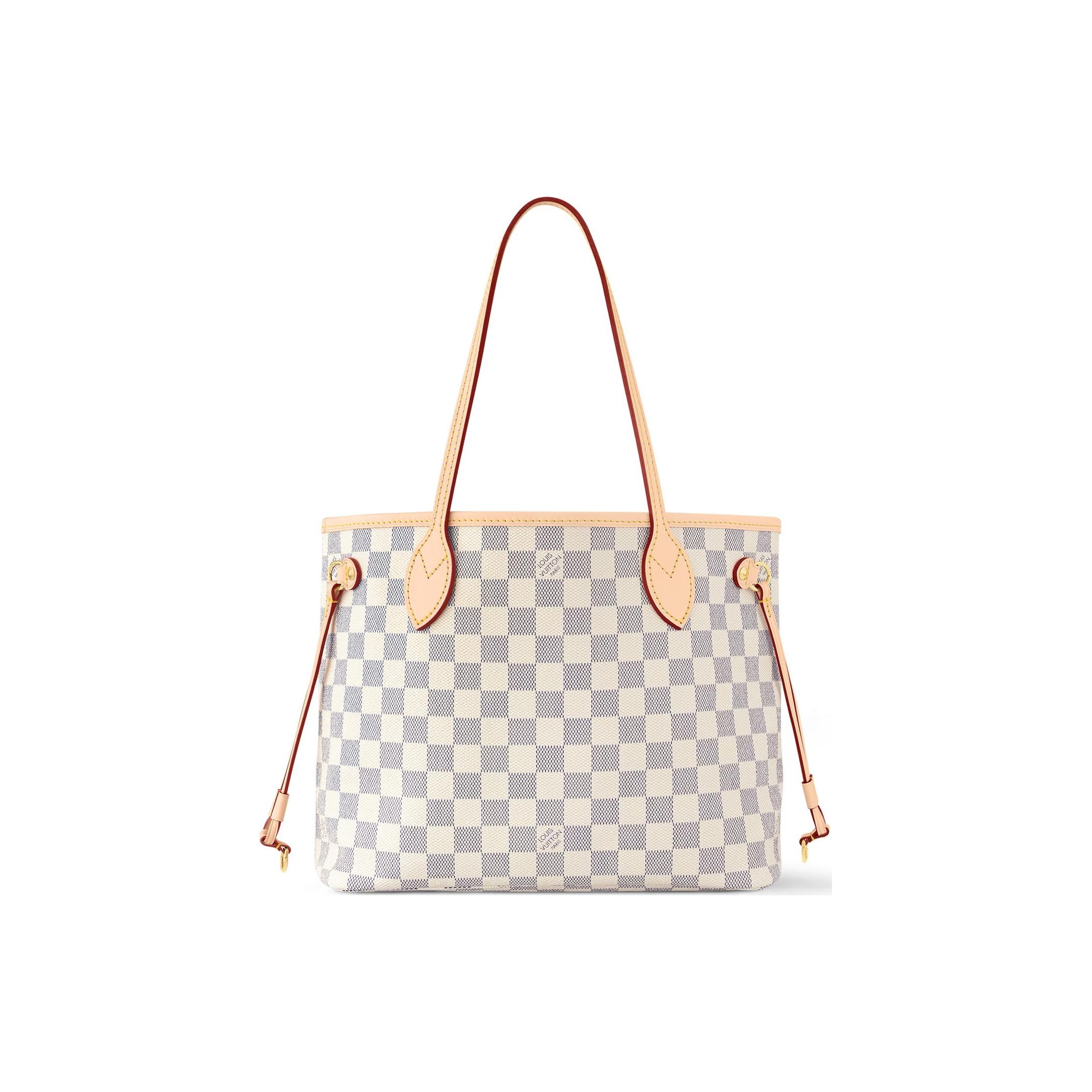 大型　Louis Vuitton ボストンバッグ　L45×D22×H25cm 楽天市場】【バッグ】LOUIS VUITTON ルイ ヴィトン モノグラム