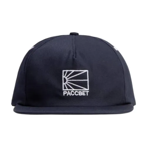 PACCBET Мужские Бейсболки из Хлопка