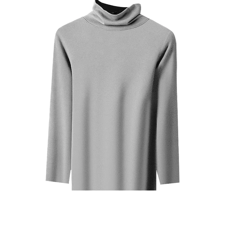 SEPTWOLVES Термический топ мужской Gift Box Set