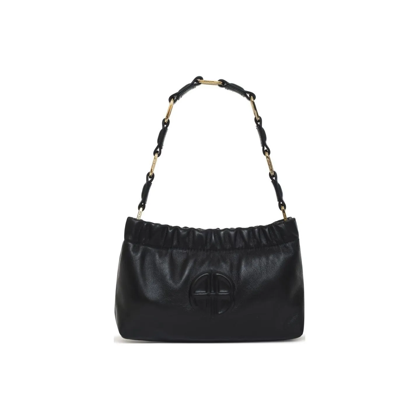 Anine Bing Small Kate Shoulder Bag