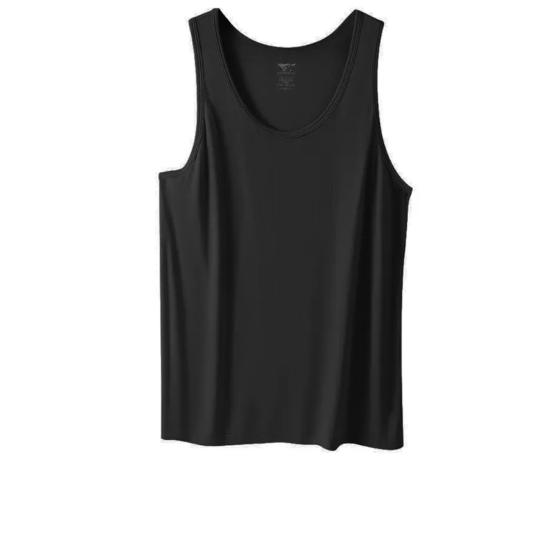 SEPTWOLVES Men's Tank Tops
