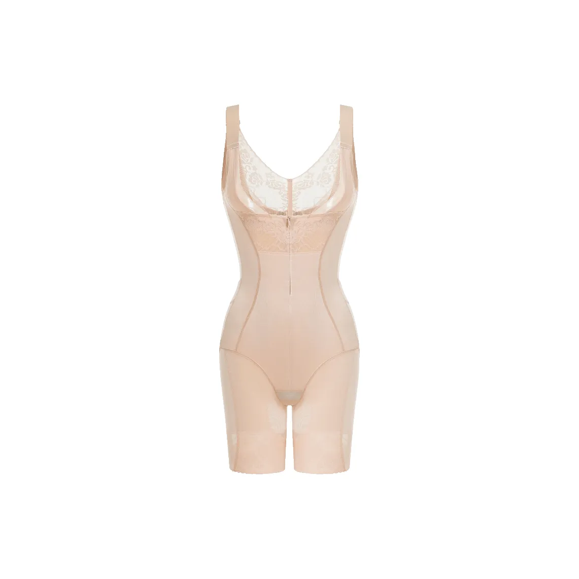 Pretty lady Women's Bodysuits