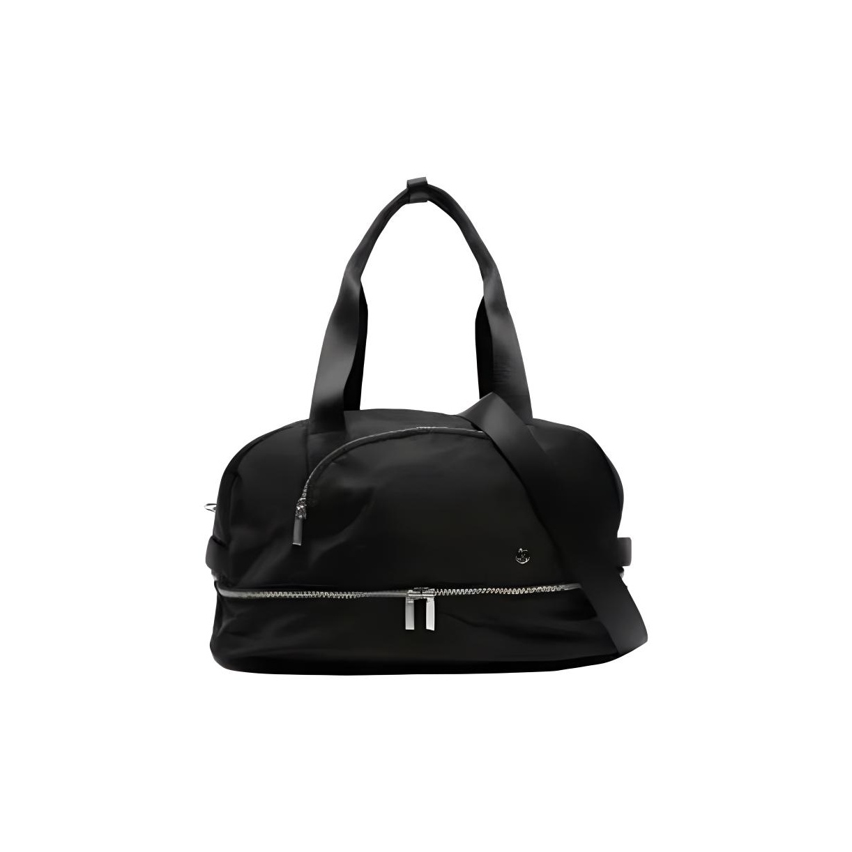 Top 10 Lululemon Bags for Every Occasion in 2025