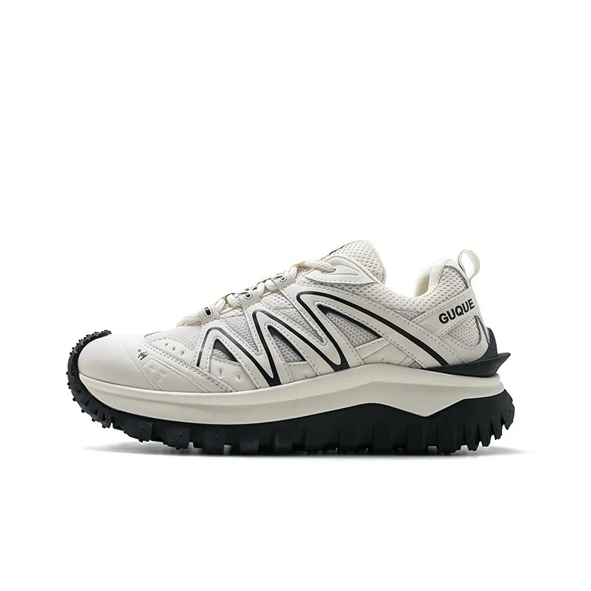 Sneakers Cleveland C Men Low S21200-F19-KK001 Nbk