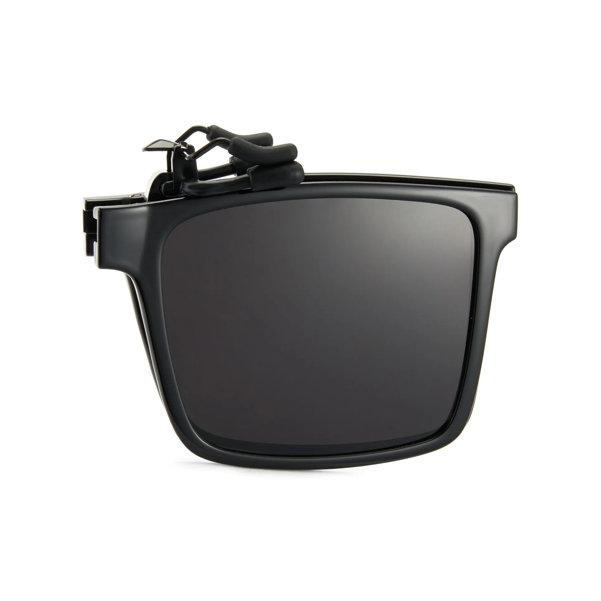 CYXUS Аксессуары для очков Унисекс