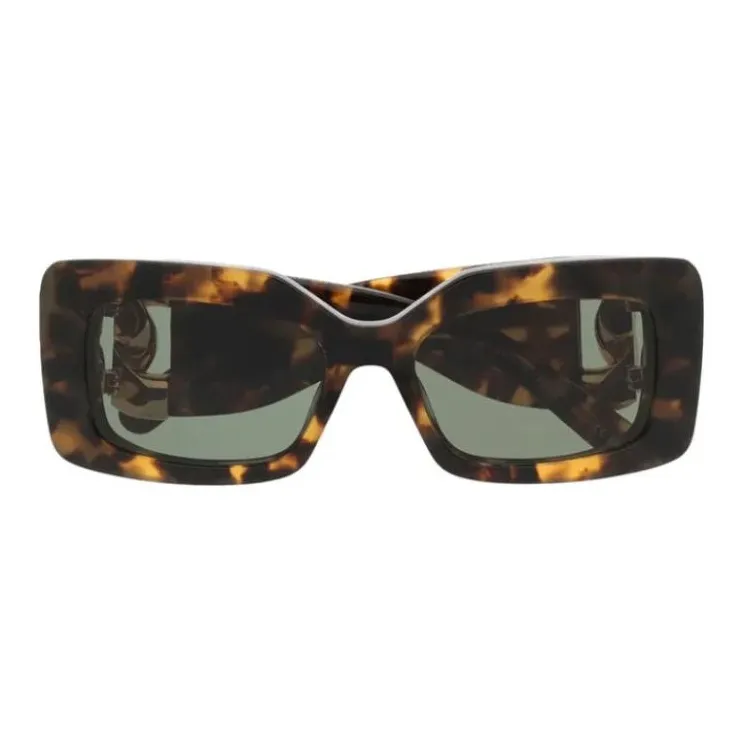 Stella McCartney Sunglasses Women's