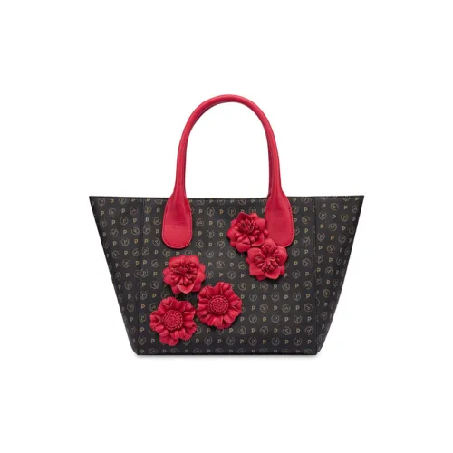 Pollini Сумки Женские