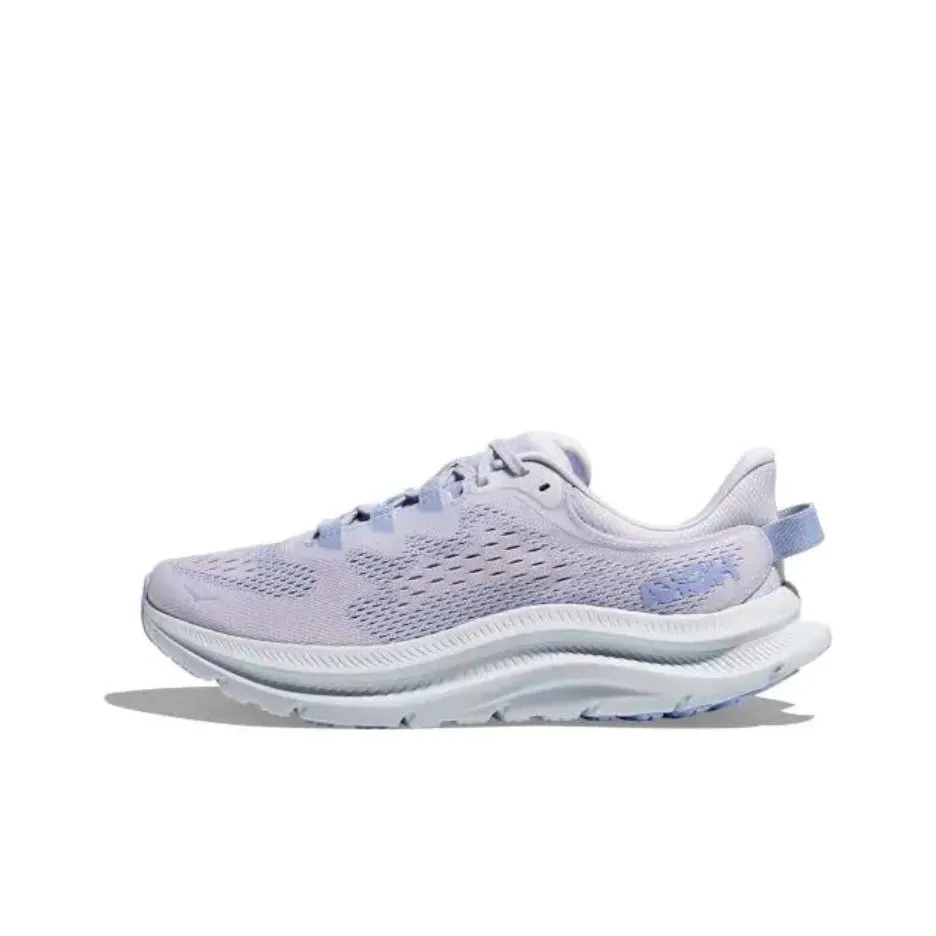 HOKA ONE ONE Kawana 2 Ether Mirage Women's